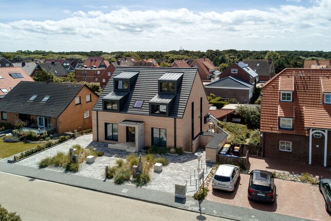 Haus Weitblick