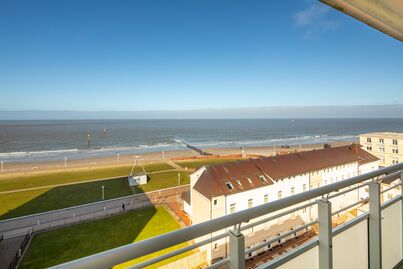 Nordseeblick Whg. 139 Nordseeblick Whg. 139